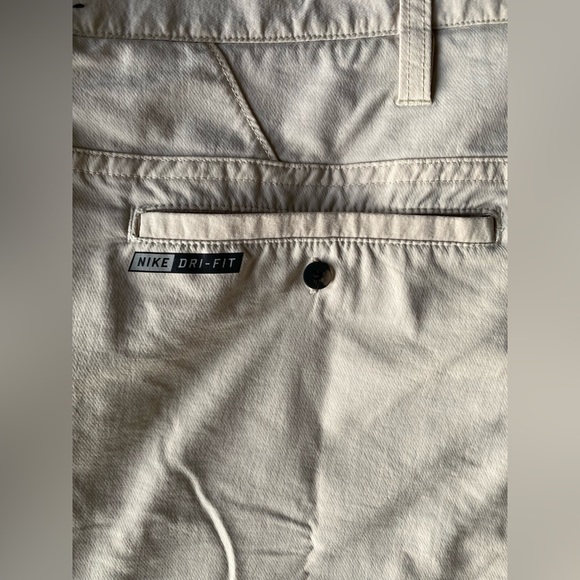 HURLEY x Nike dri fit men’s shorts - Picture 5 of 10